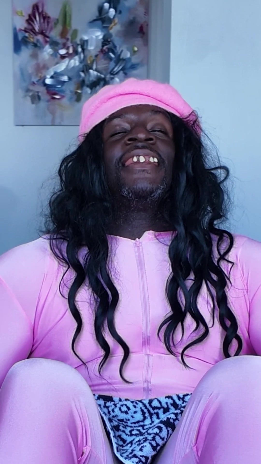 @entertainerflossthemack