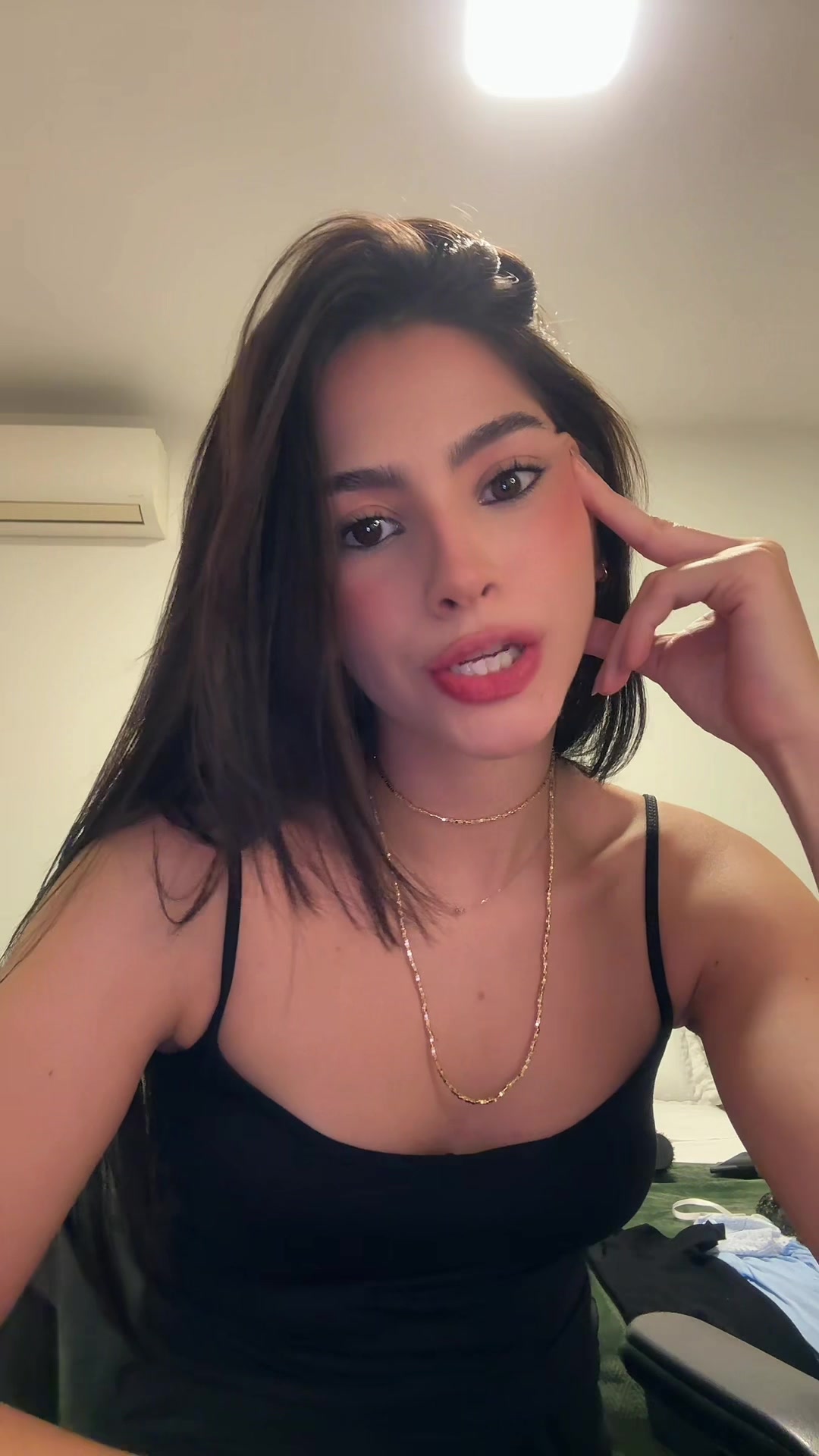 @MARÍLIA BRAGA