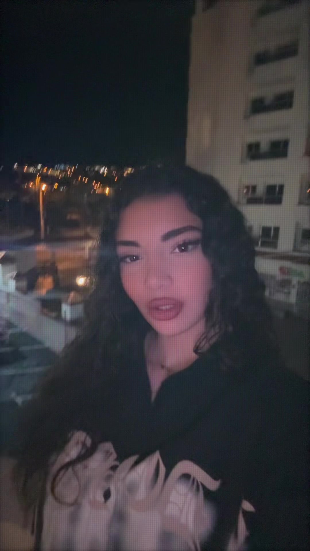 @𝑨𝑹𝒀𝑨𝑵𝑵𝑨