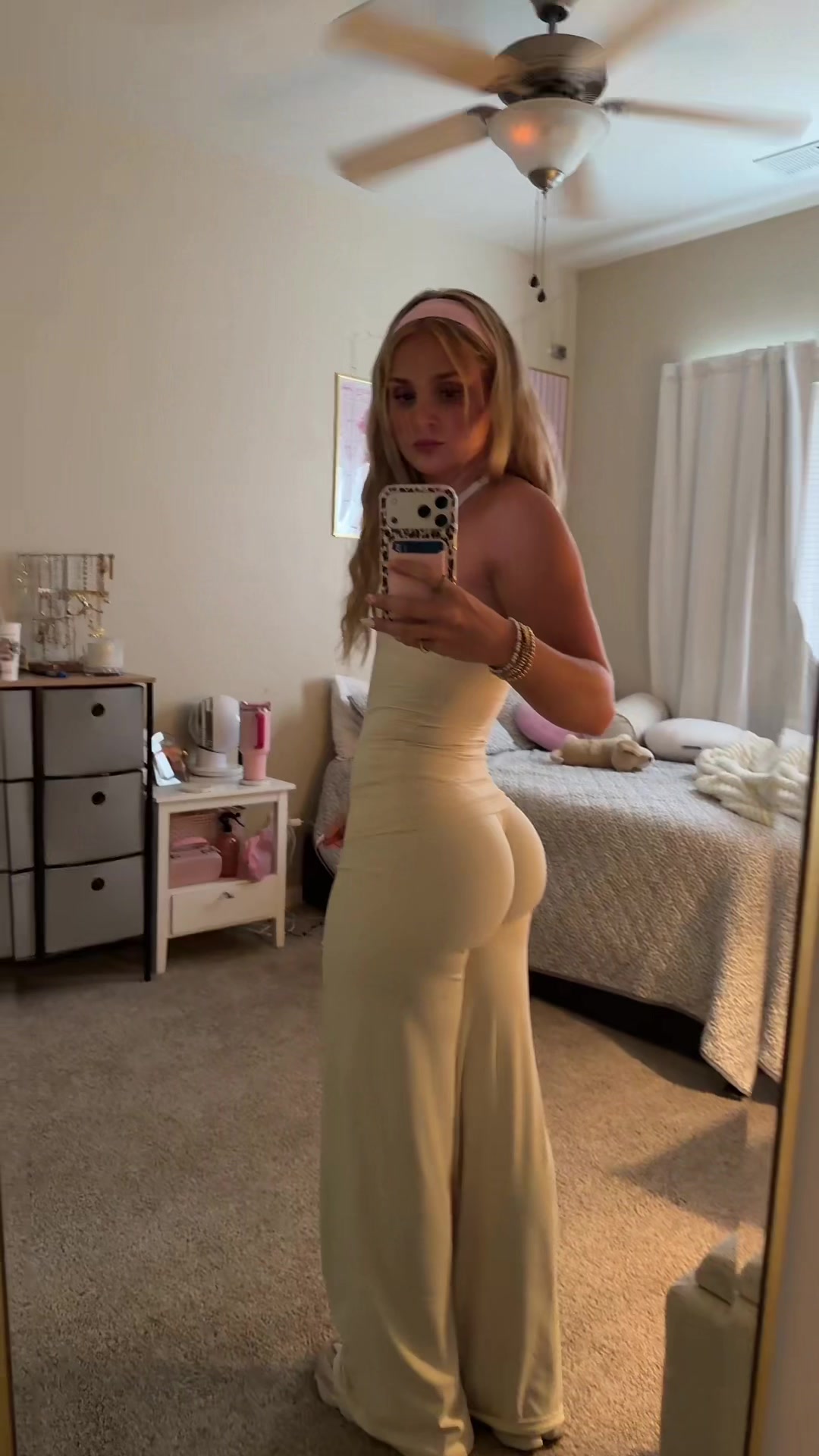 @TEYLIFTS