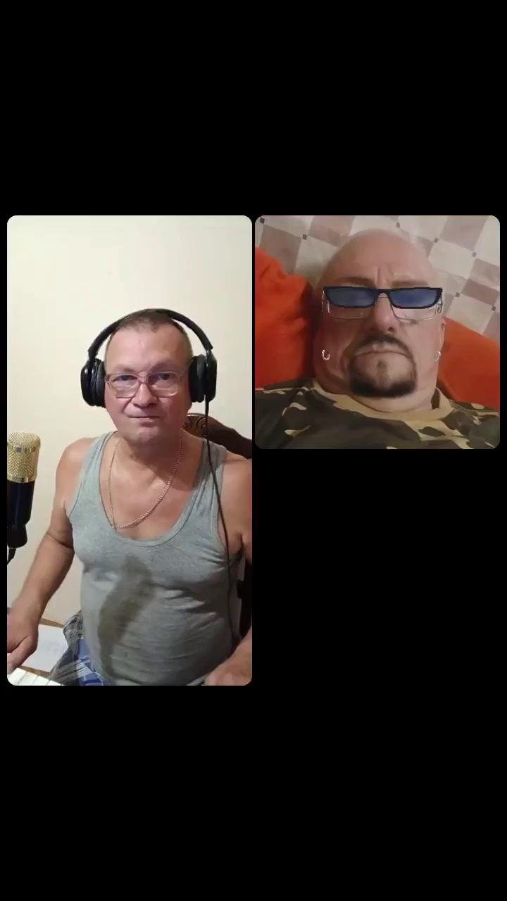 @Андрій Закарпаття🥰🥰🥰