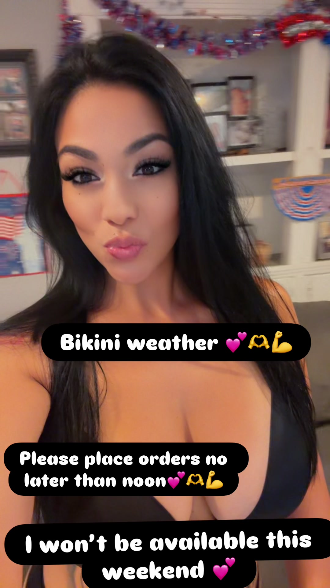 @Bella_B_