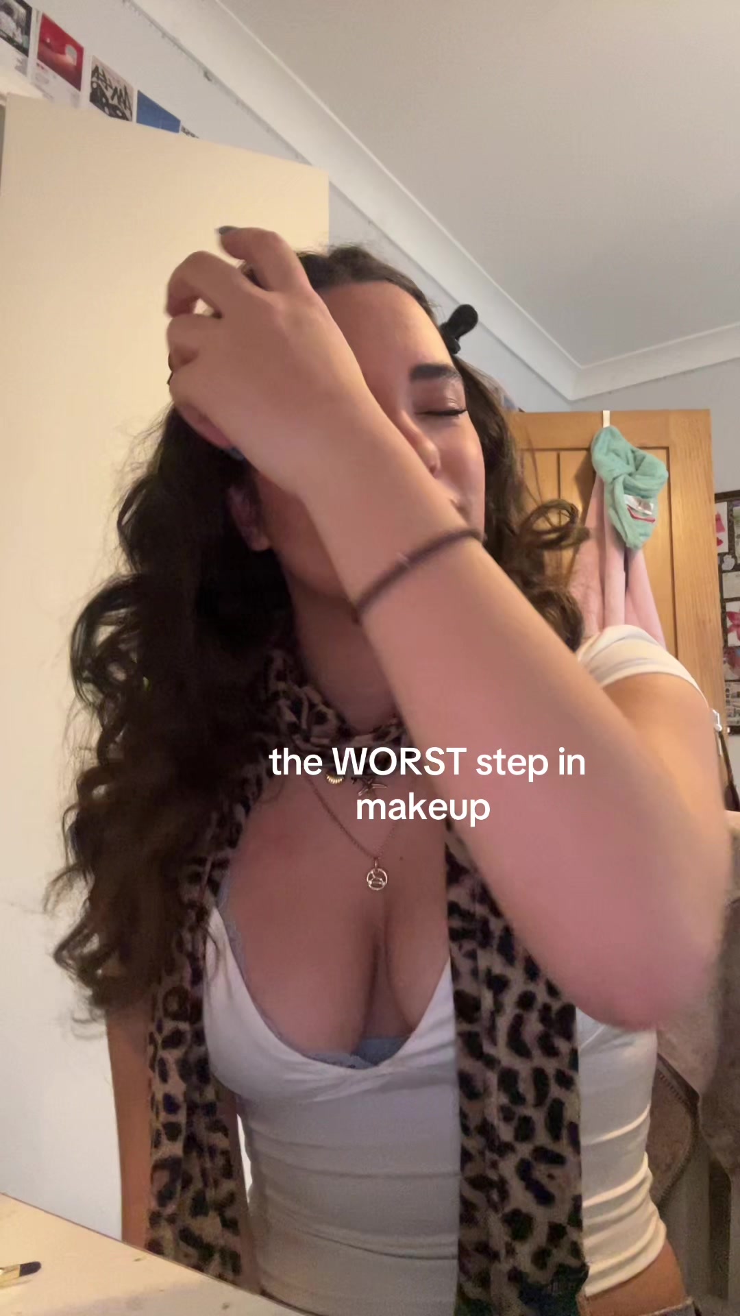 @notbea_m