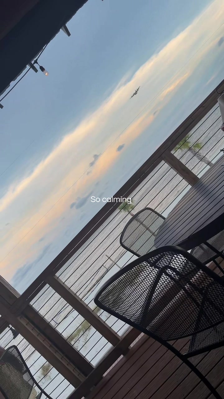 @Muffin 🦋🪷