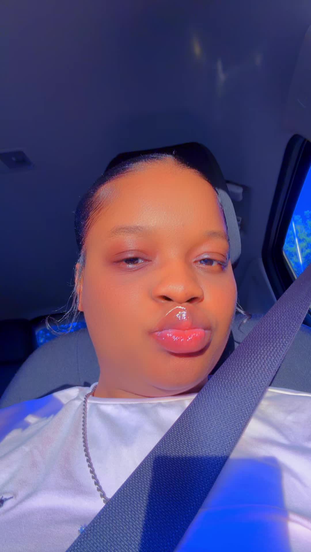 @Cametrice