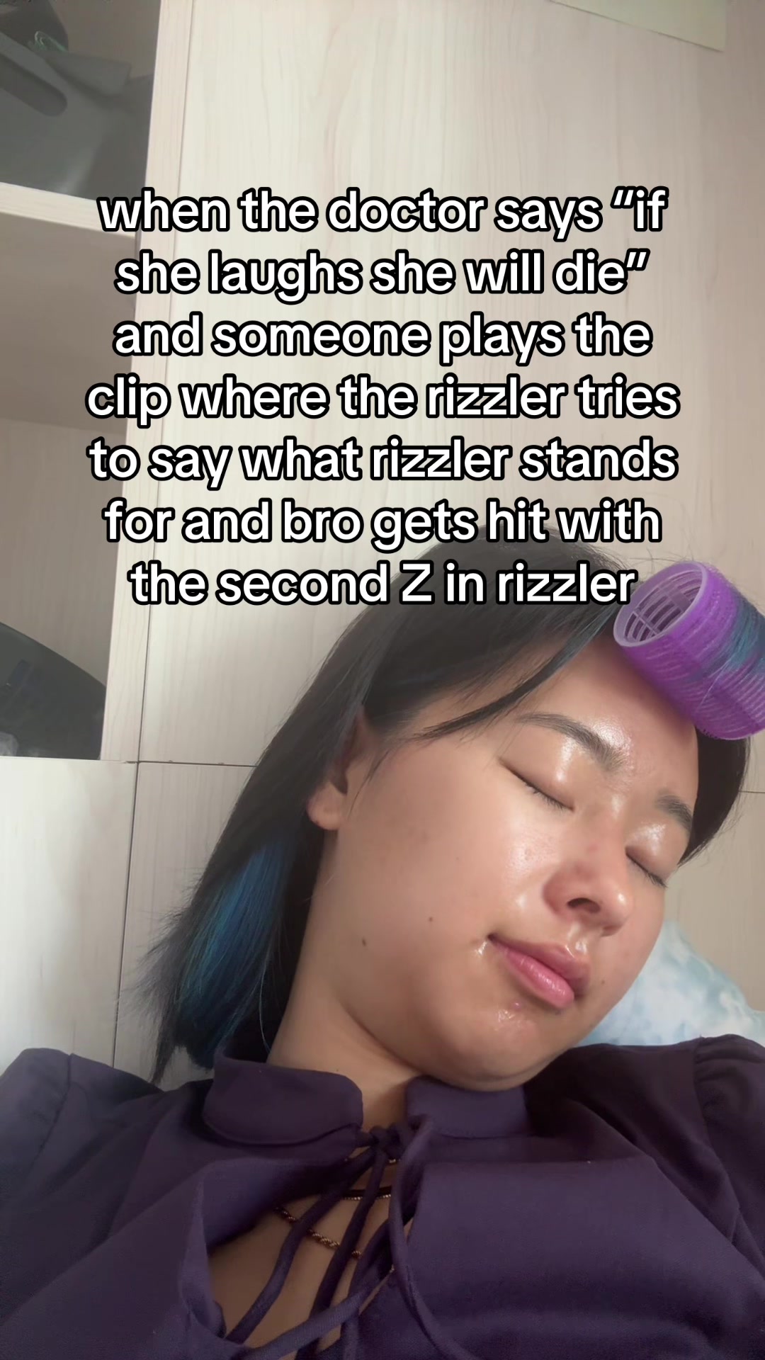@yackie