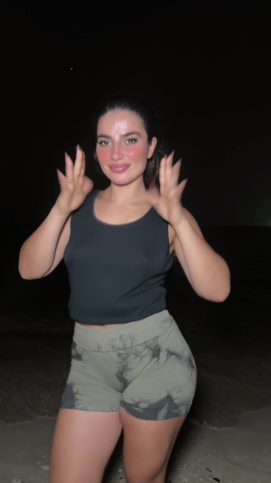 @Divamim2026