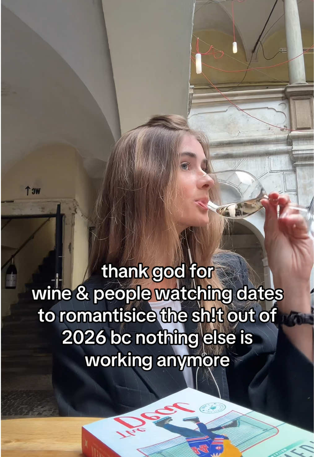 @emilyschopper