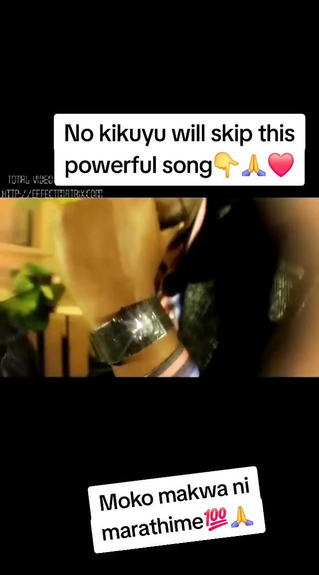 @@Ka_Jymo