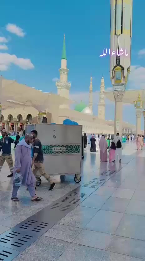 @🇸🇦مدثد جوئیہ چنوں آ لہ 🇵🇰