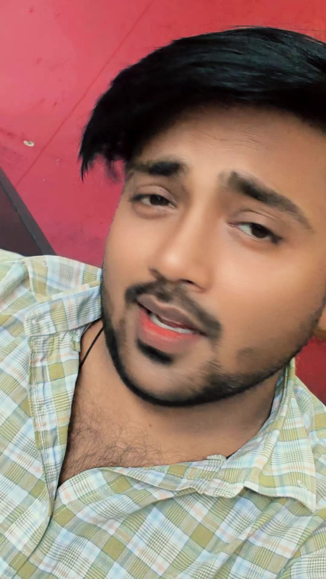 @❤️Chandan🧿Gupta❤️