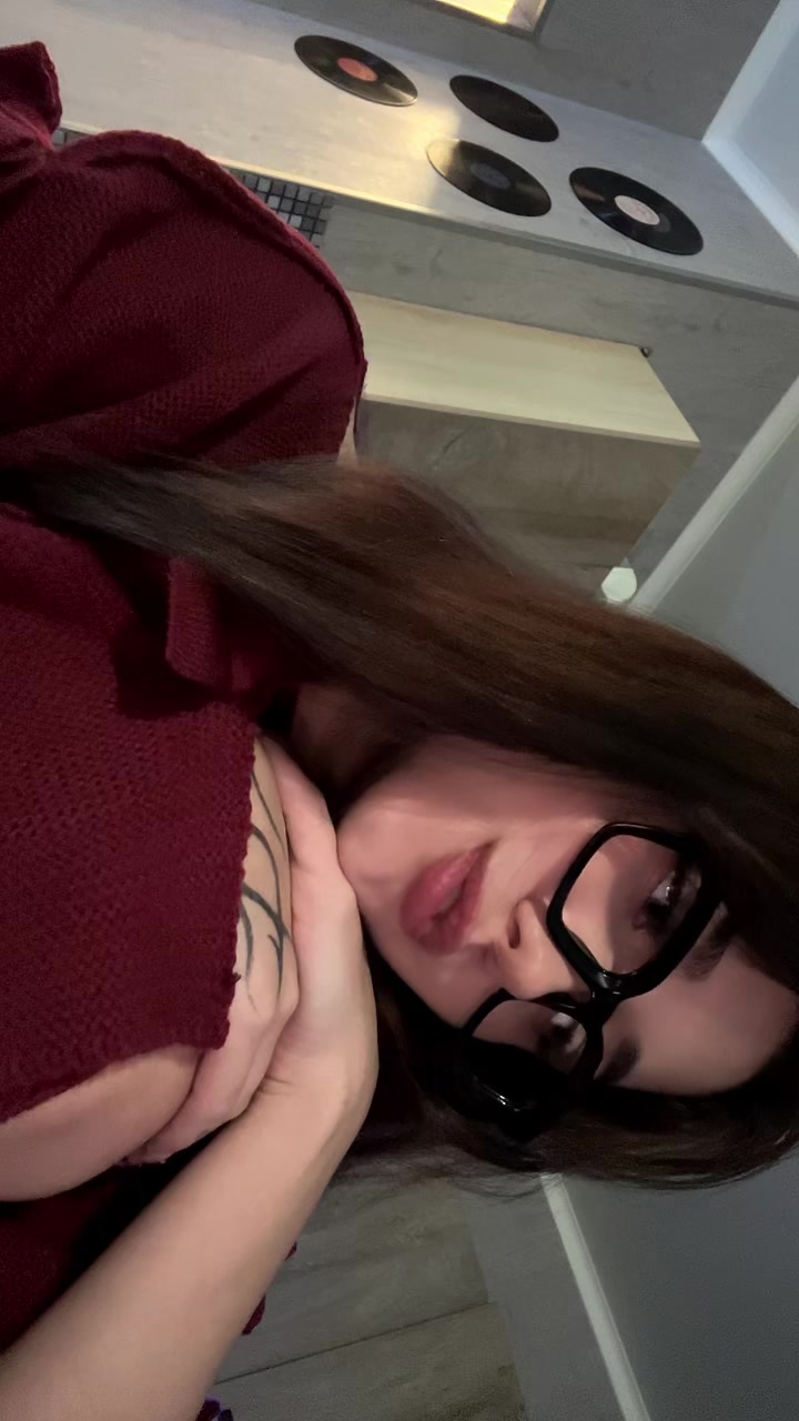 @🫀