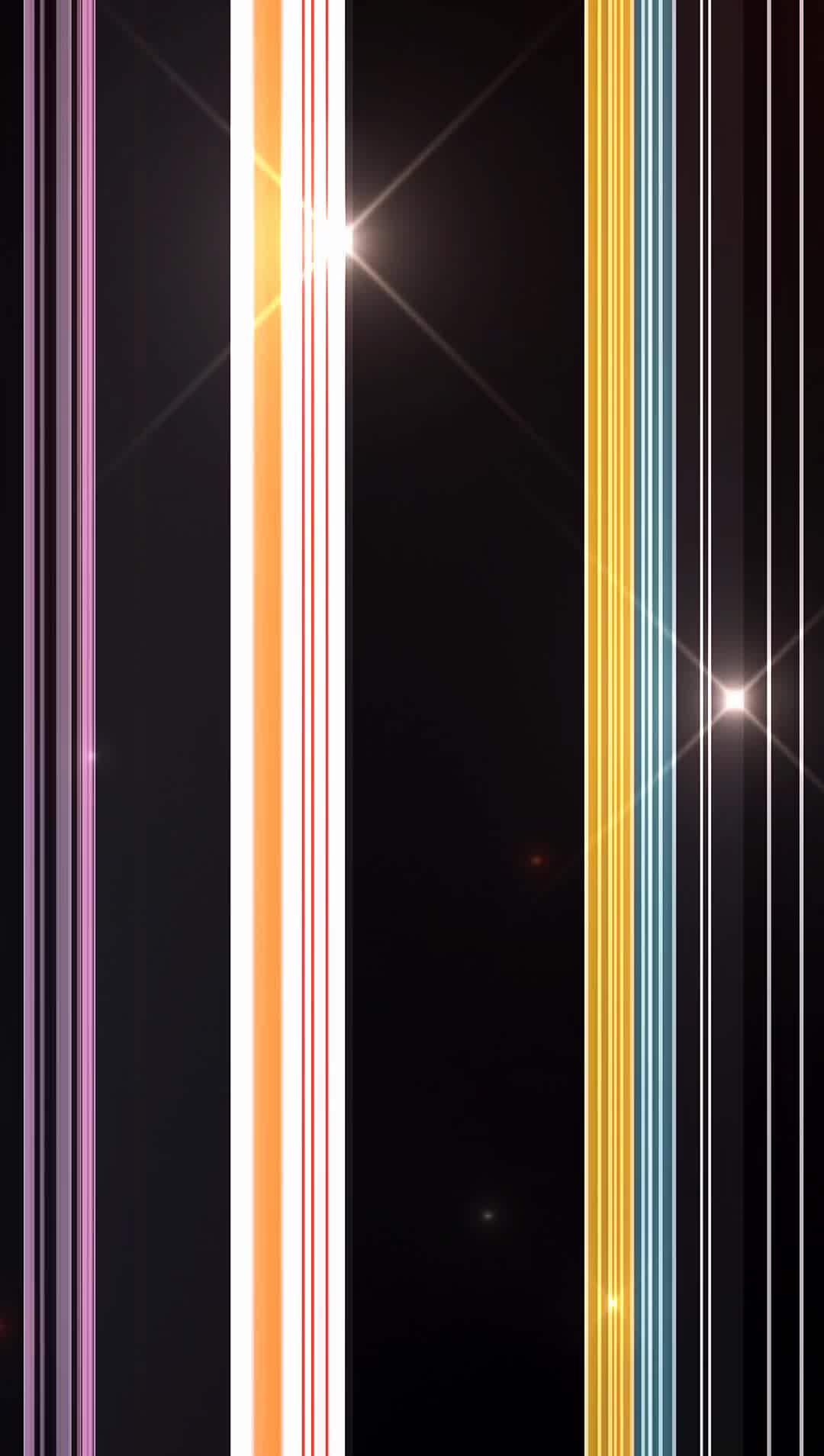 @๐๐ ๐ธ๐๐๐ซ๐๐ ๐๐๐๐ ๐โซธ