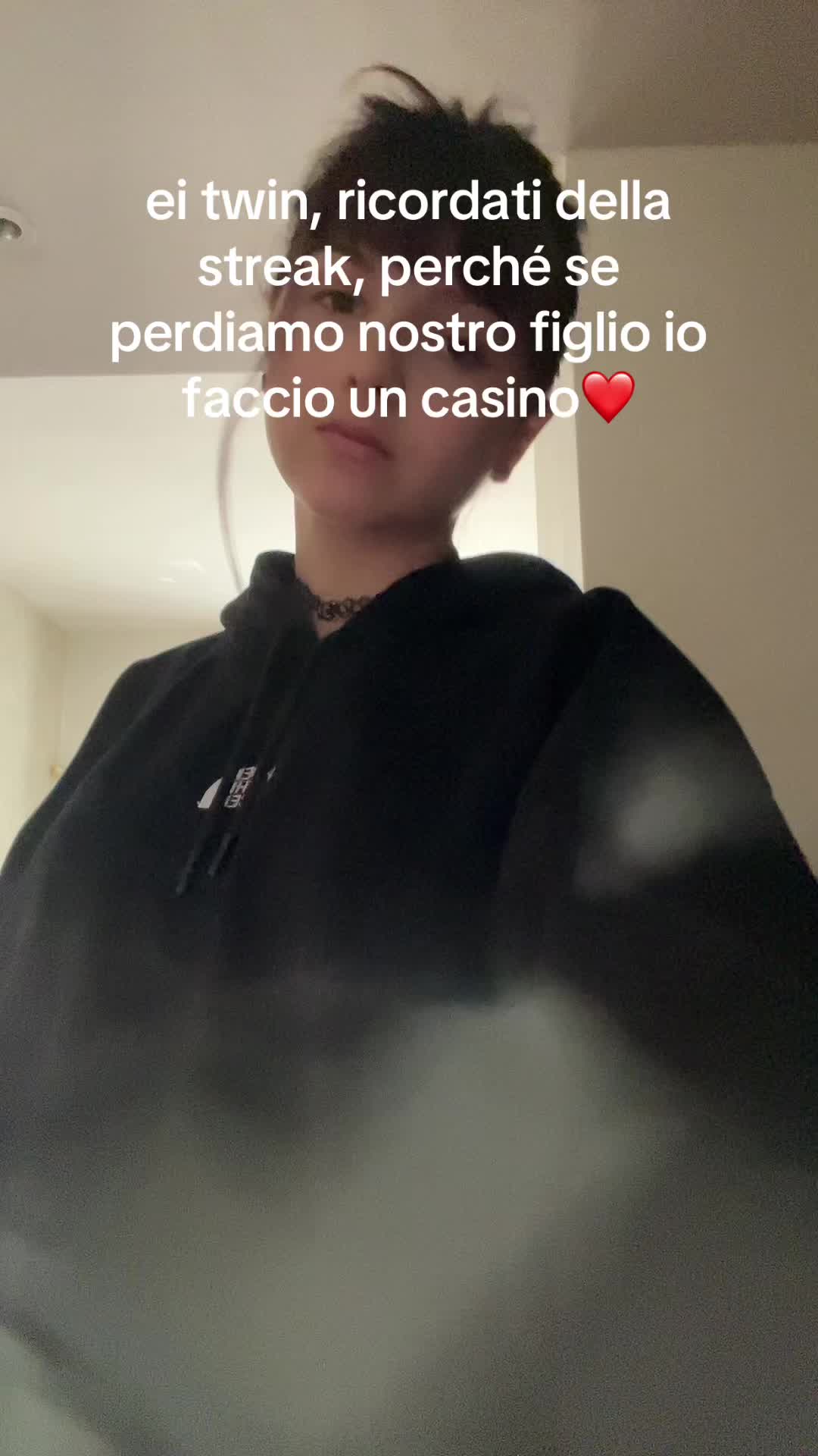 @peoniaam