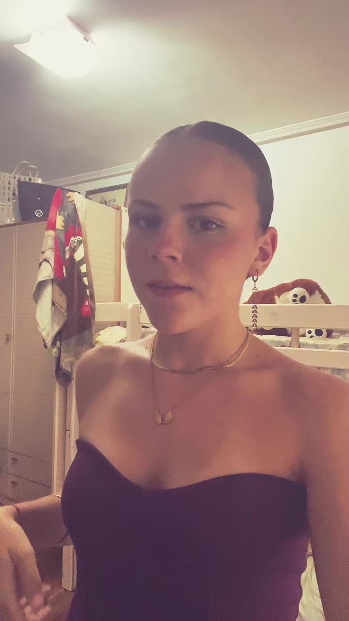 @maarenntxuu