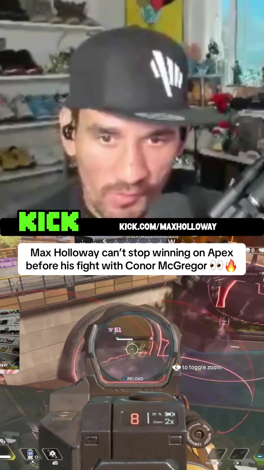 @DOOM
