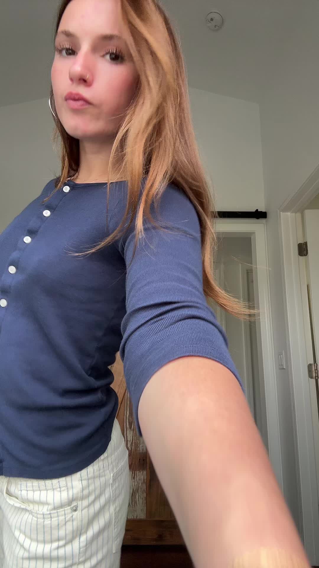 @boogeymann