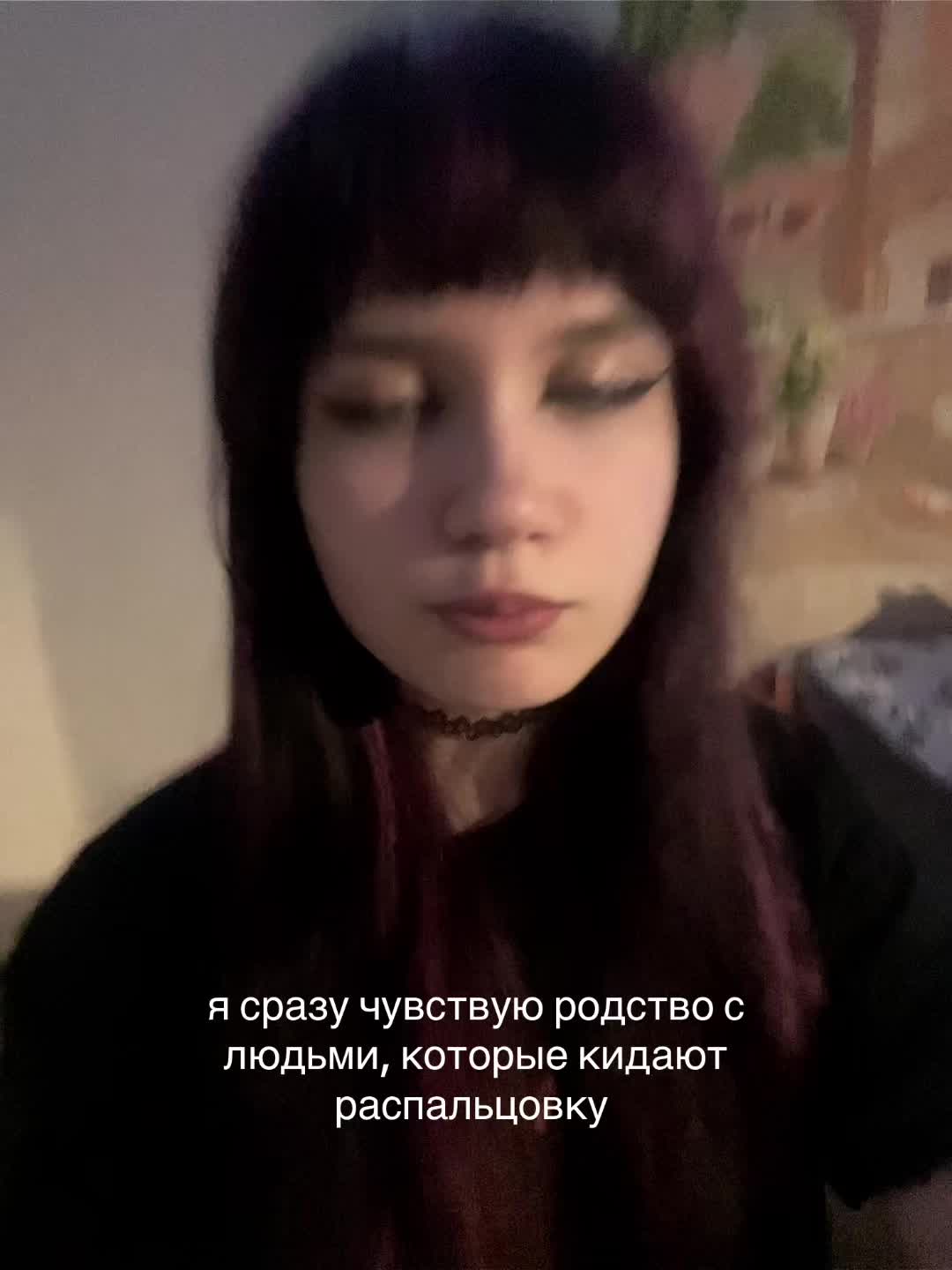 @оня🦋