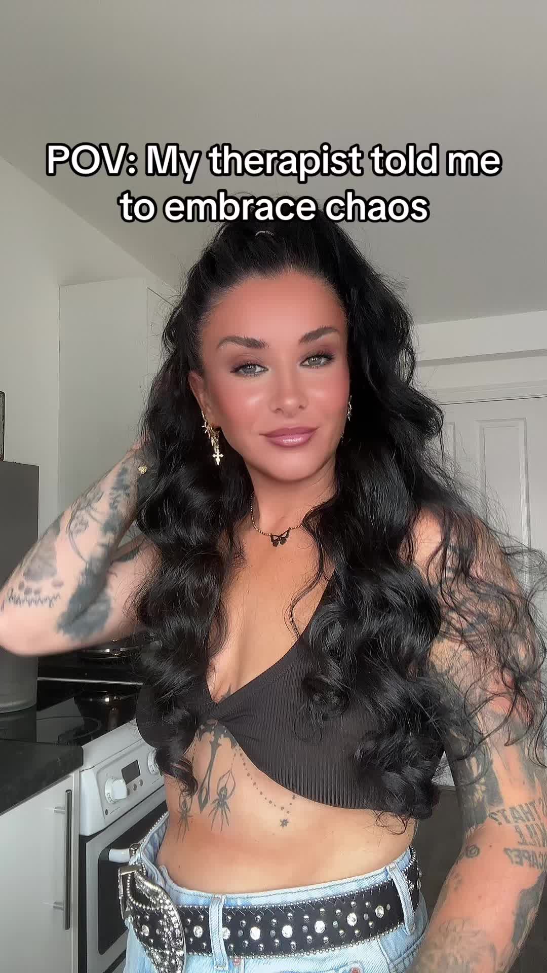 @Sarah Miller