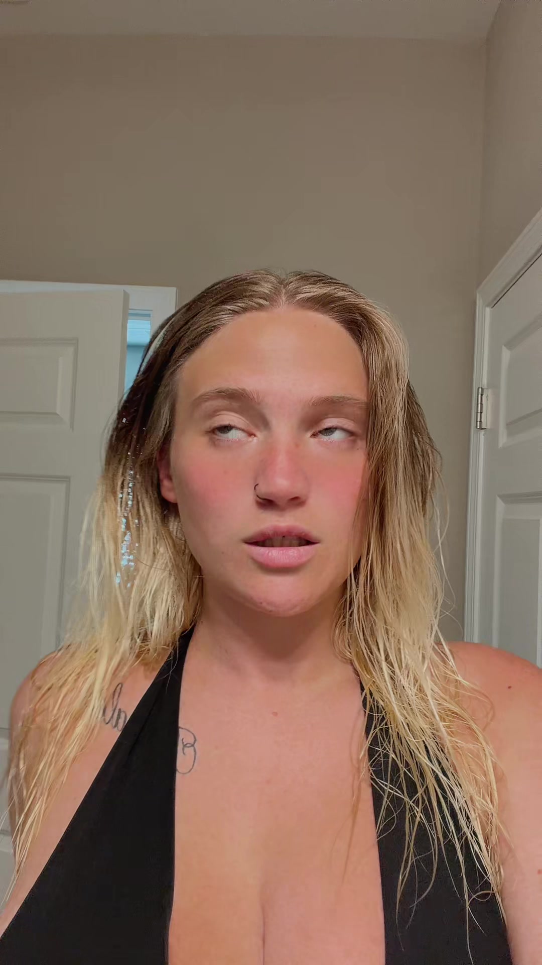 @delilahgmulkey