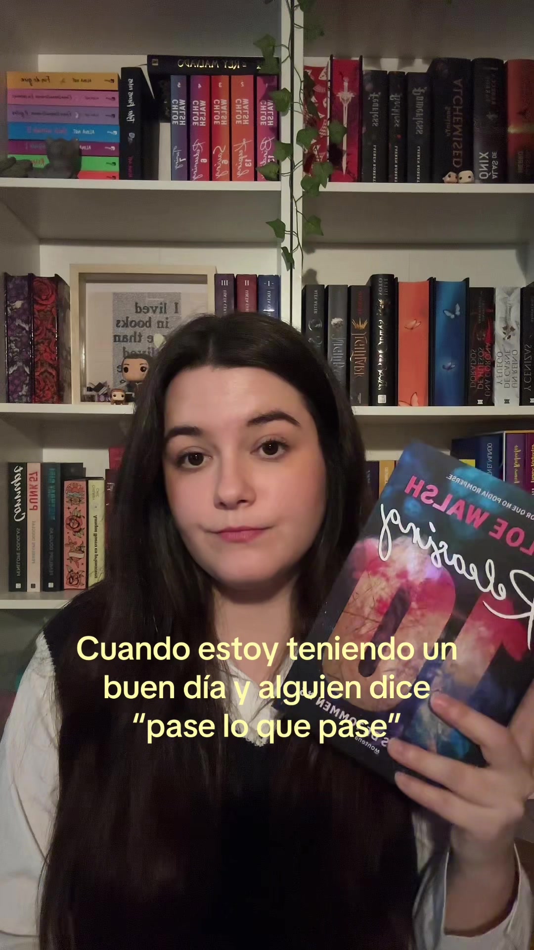 @𝑩𝒆𝒍 📖🧸