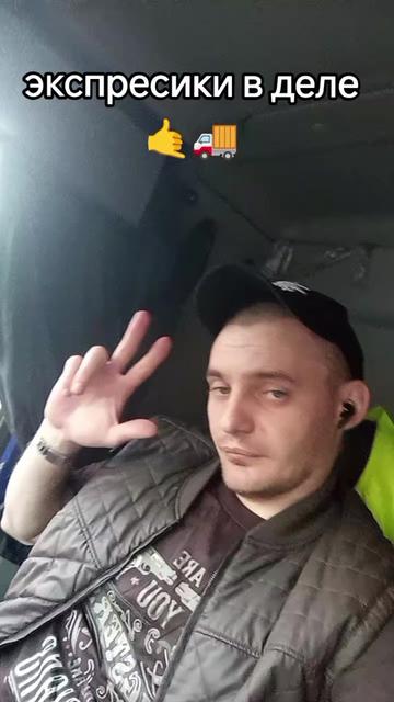 @👑🤘pro💯KrAsAv4iK🤘👑