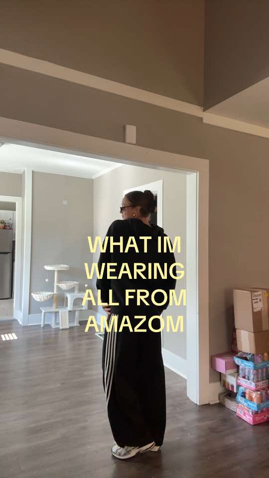 @Maggie Bellair