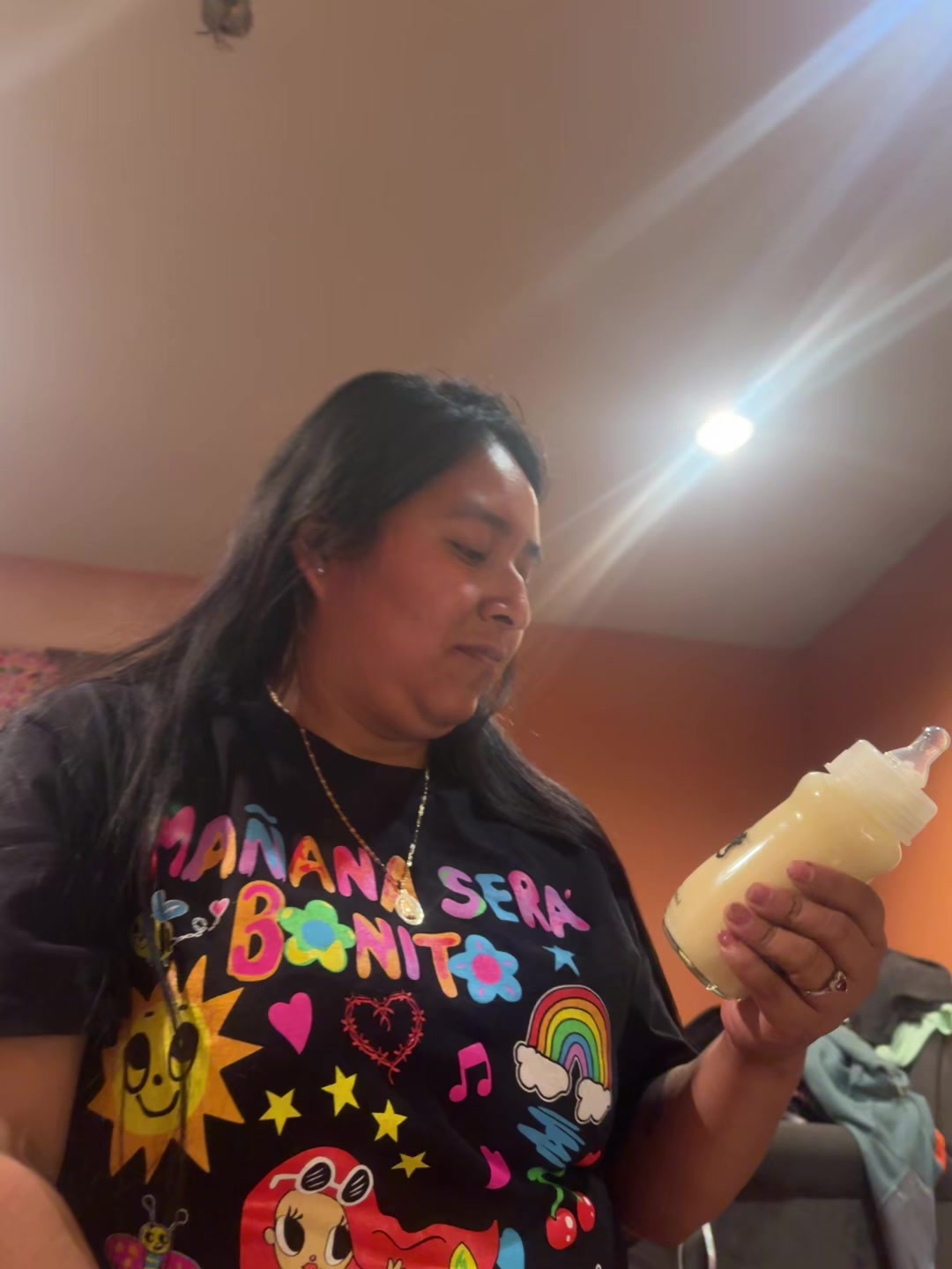 @Alberta Osorio