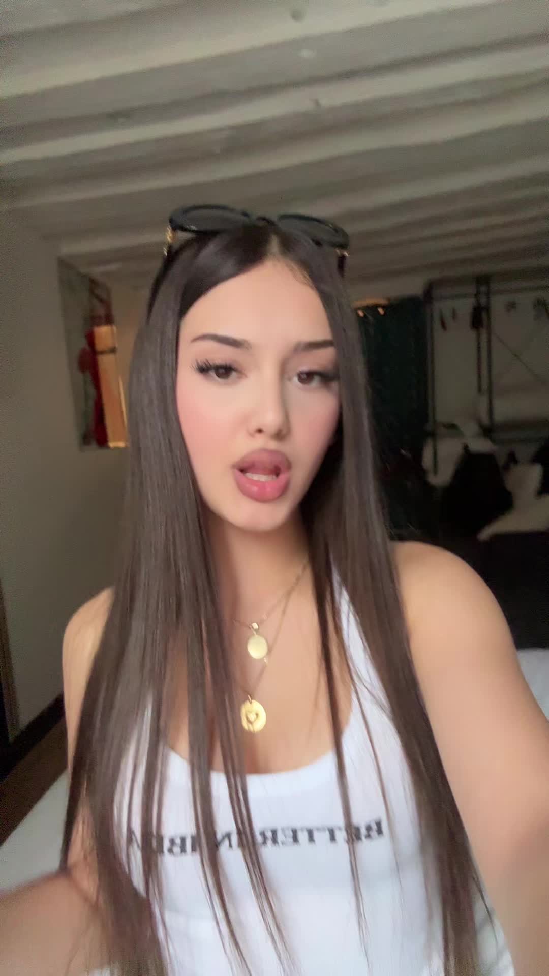 @wendi.tomja
