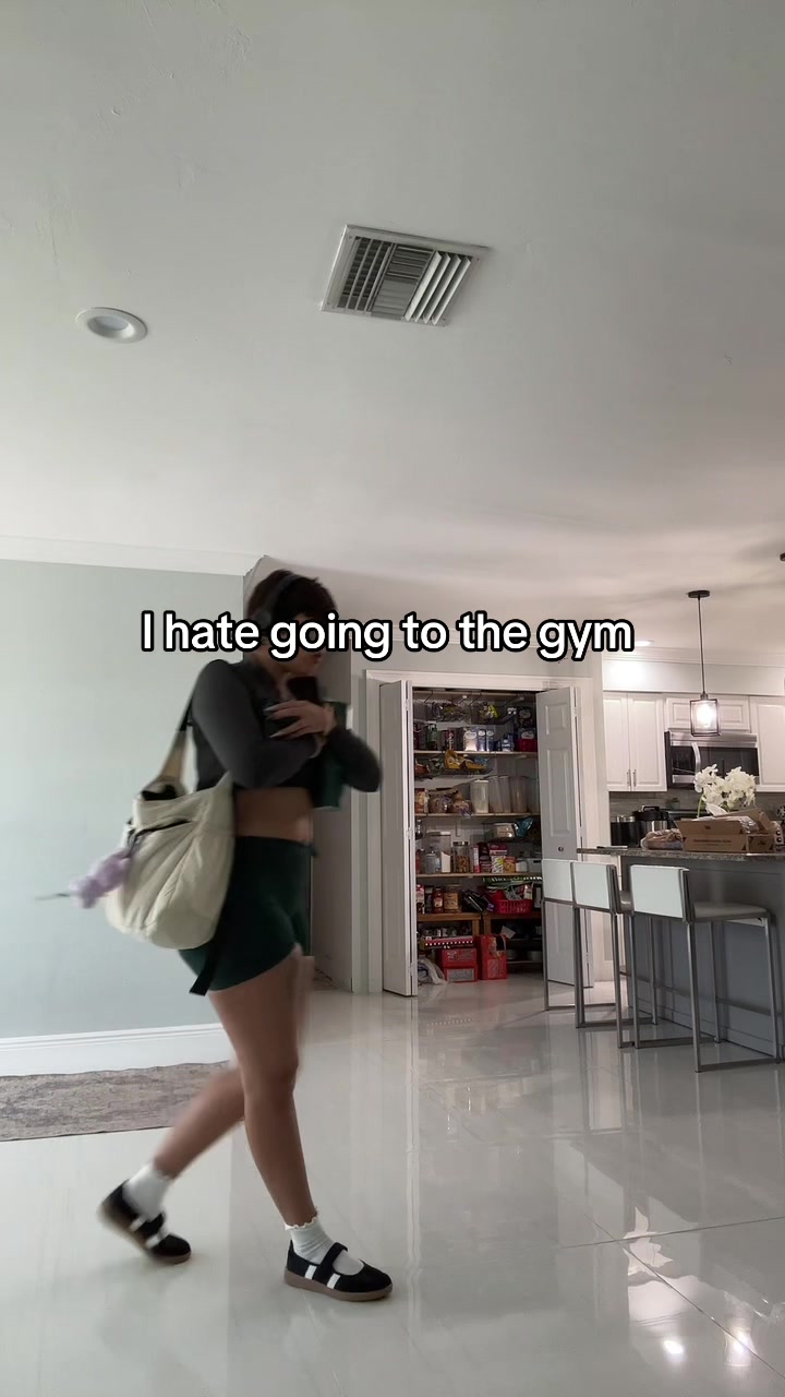 @Gabi🧿