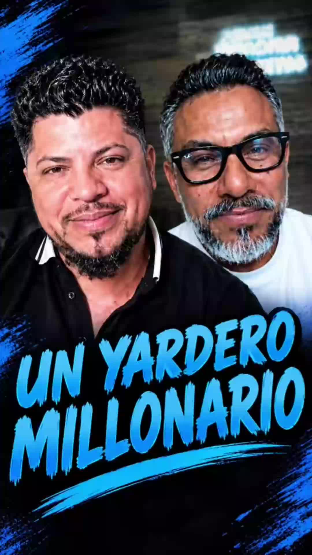 @Raza Perrona