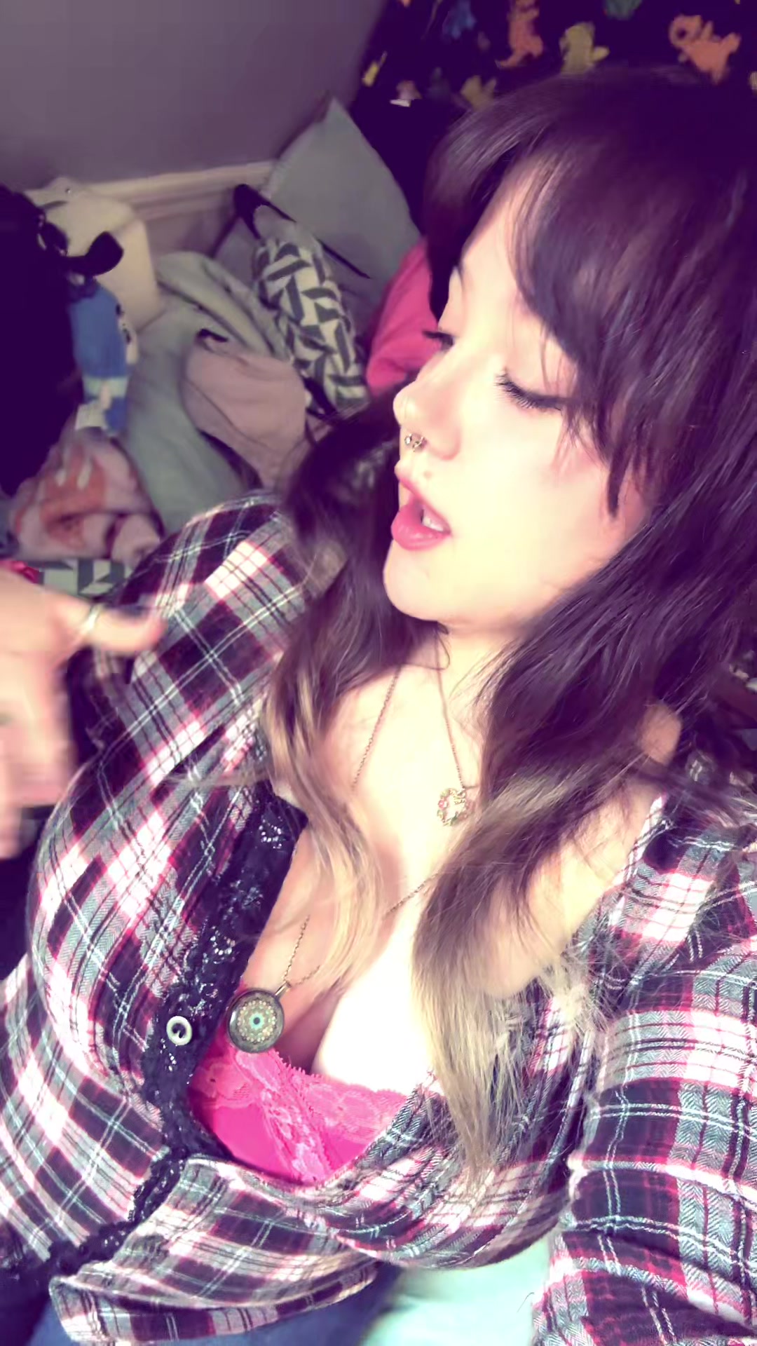 @⟡₊☾ִ ࣪⟡⋆ᴄʜʀɪꜱꜱʏ⋆⟡☾ִ ࣪ ₊⟡