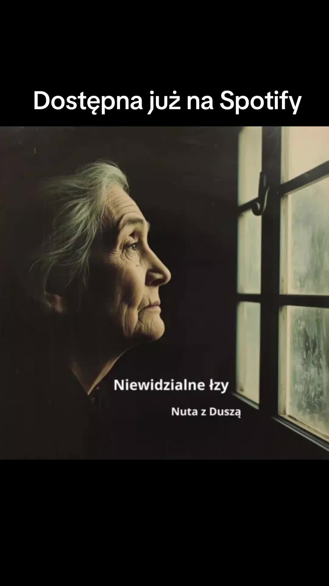 @Nuta z Duszą