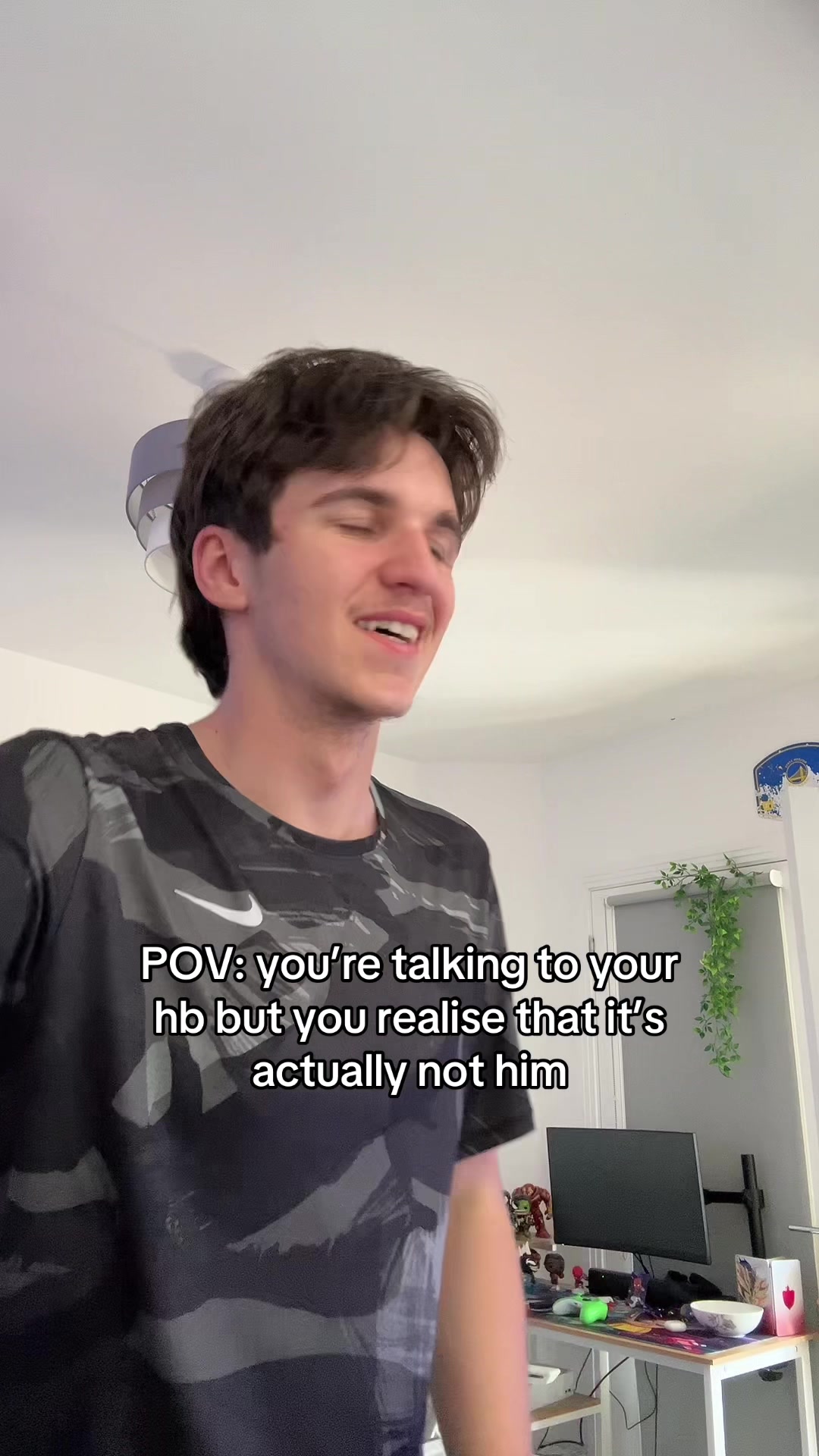 @Taylor