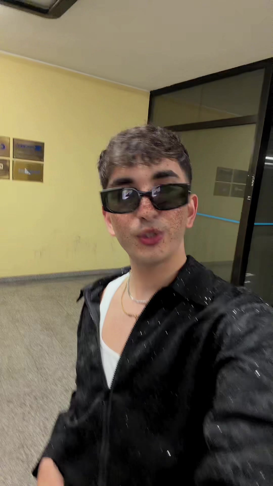 @MyNameIsFlorin