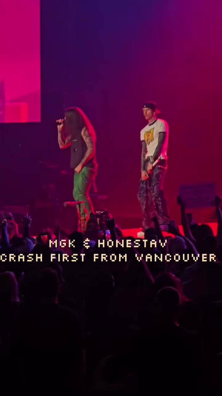@mgk👑ing