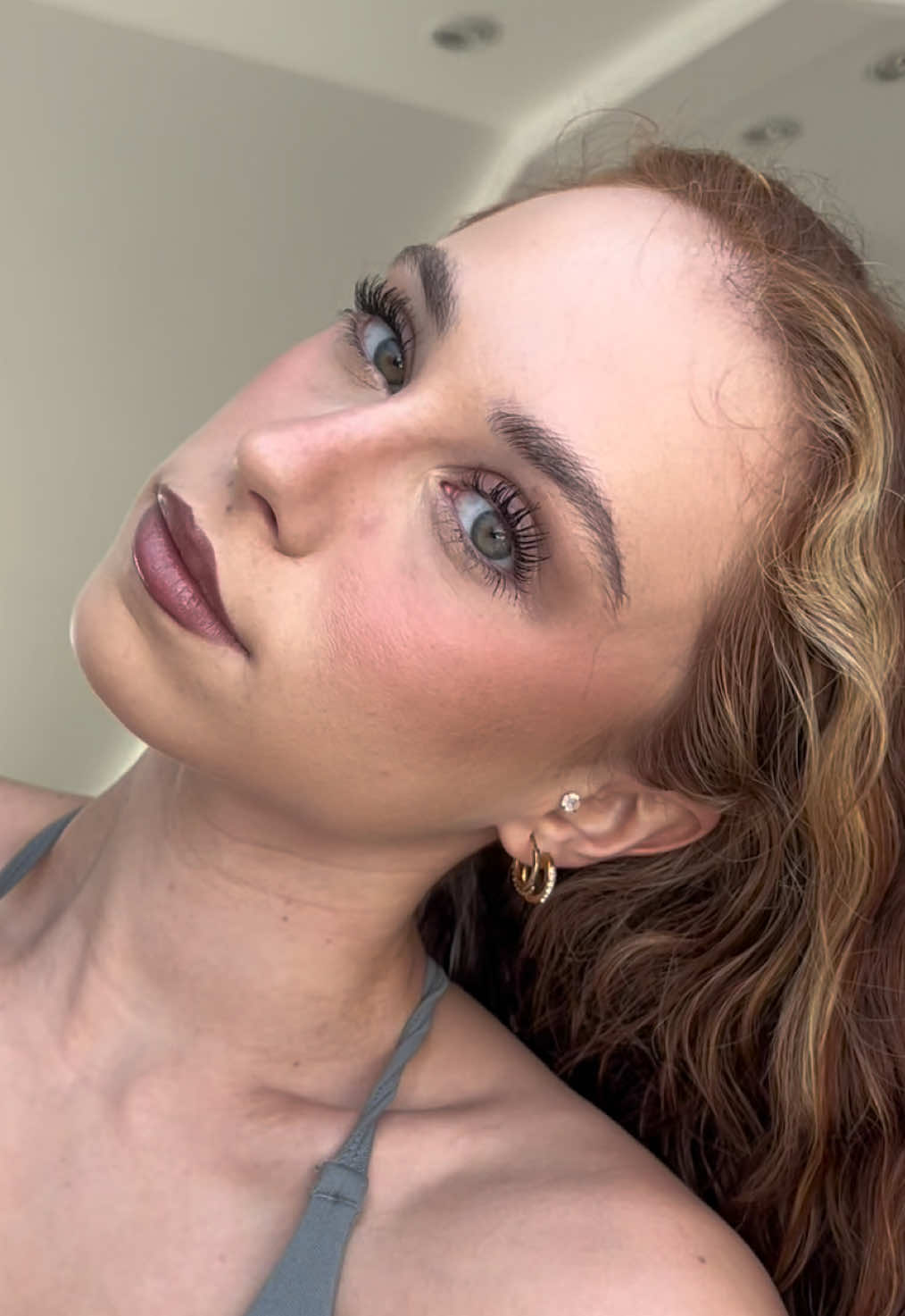@Susana Vellón