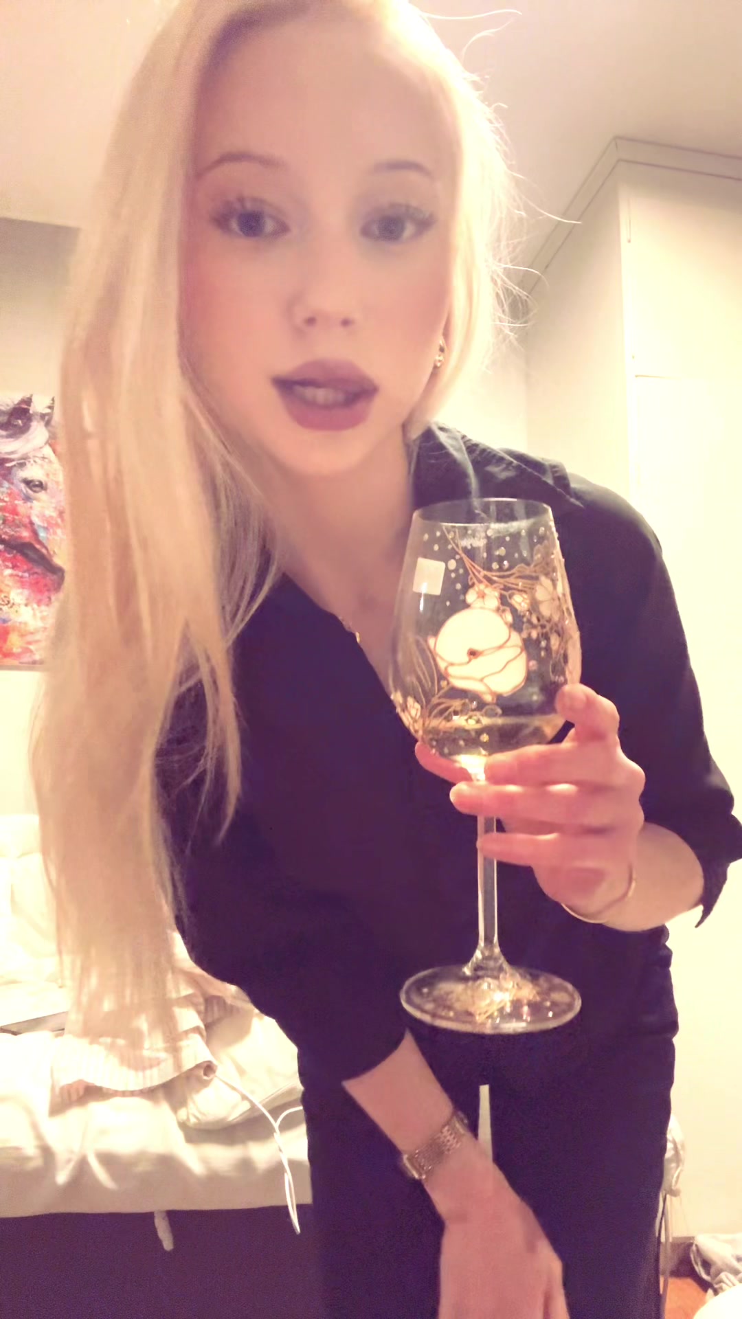 @elsa!!