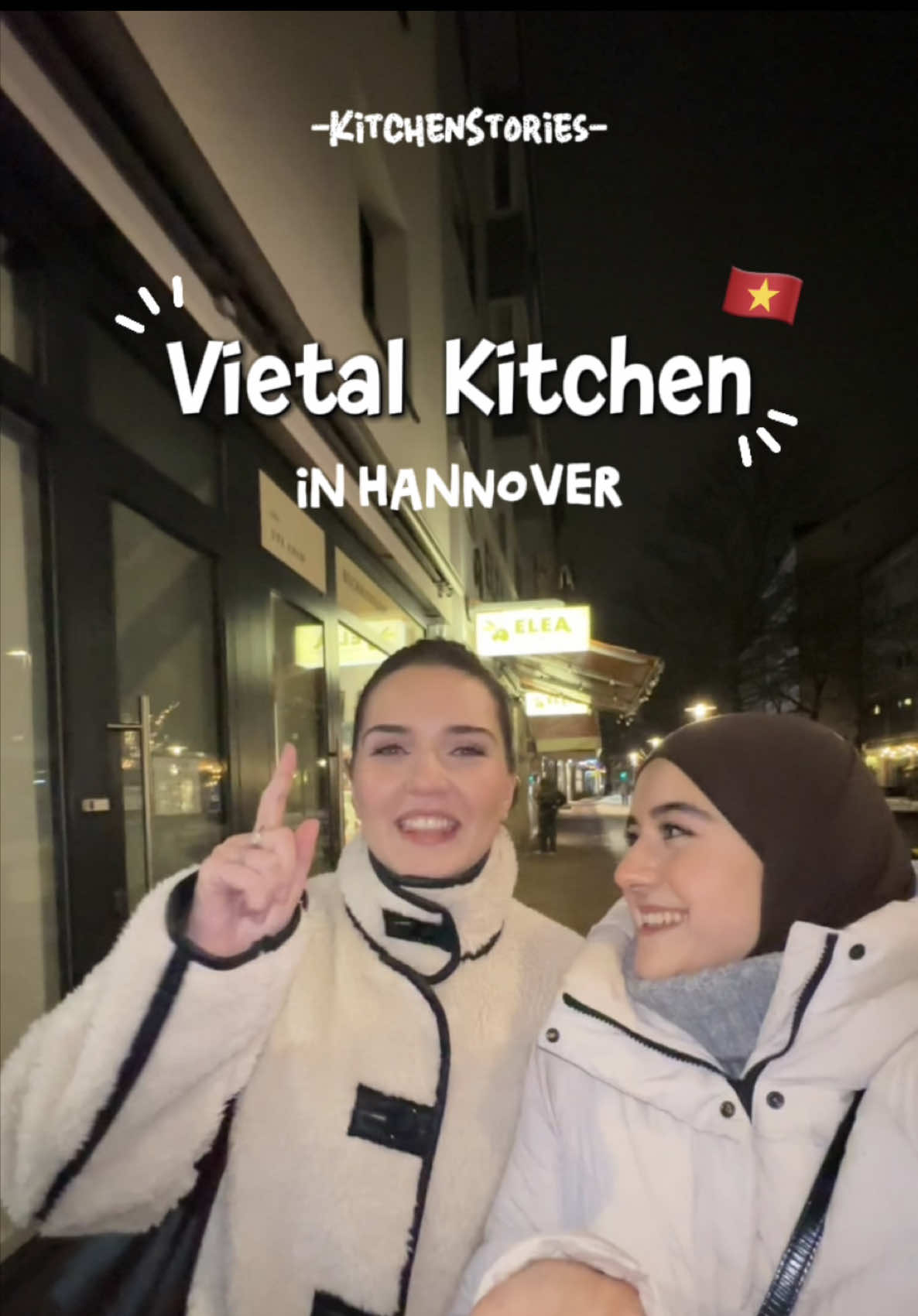@AdlertrifftKangal