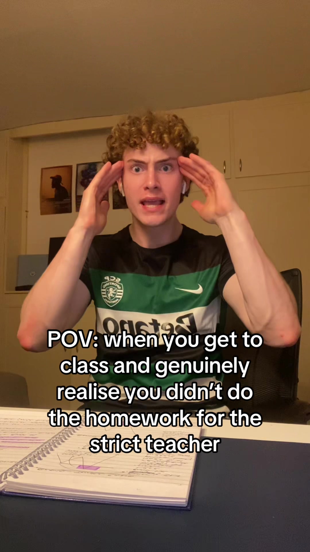 @apex