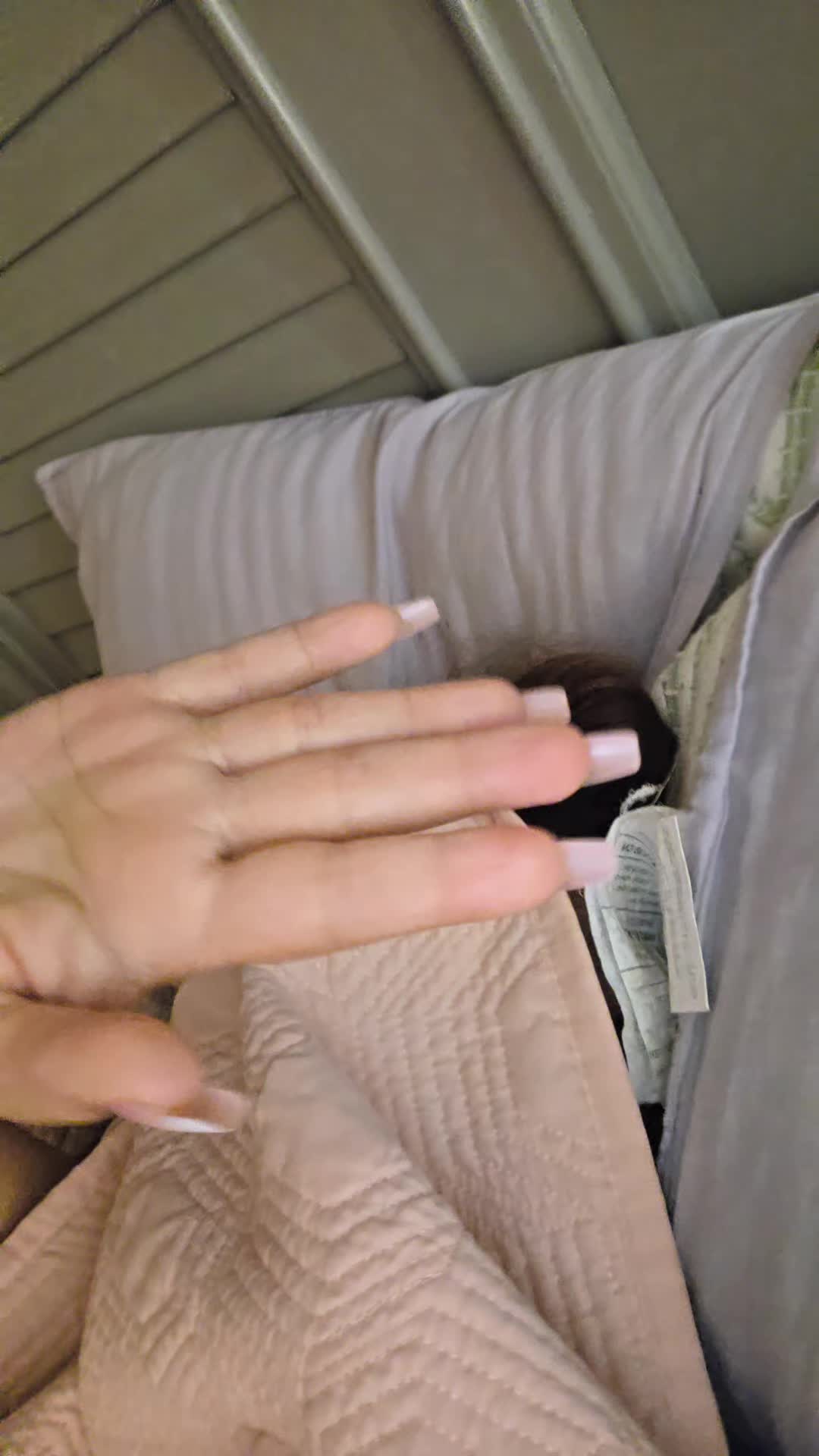 @cristina vasquez