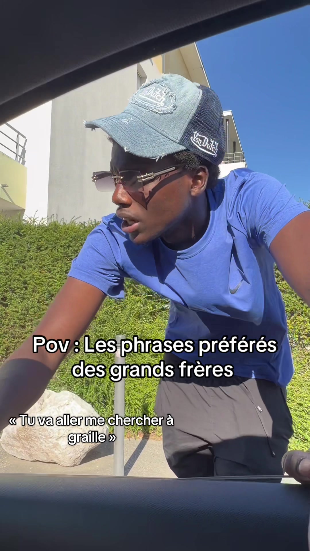 @bass_labrasse