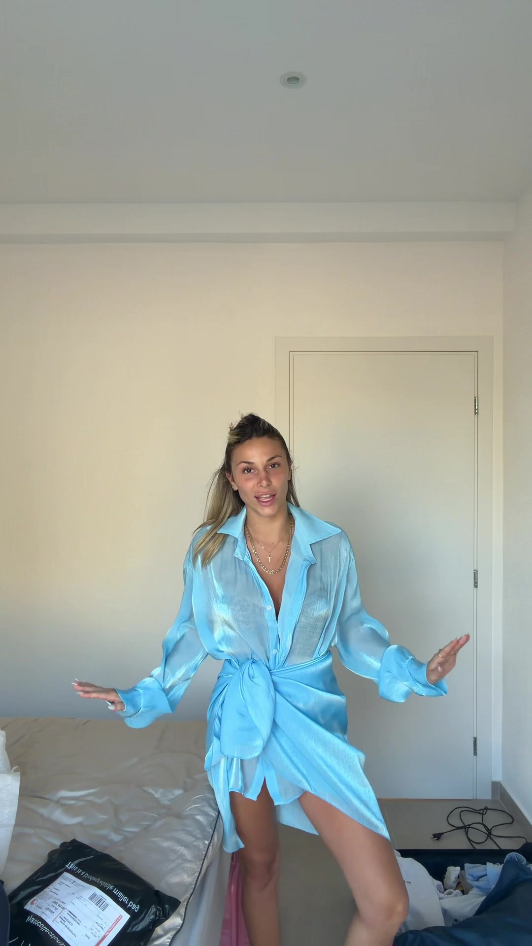 @Xryy💋