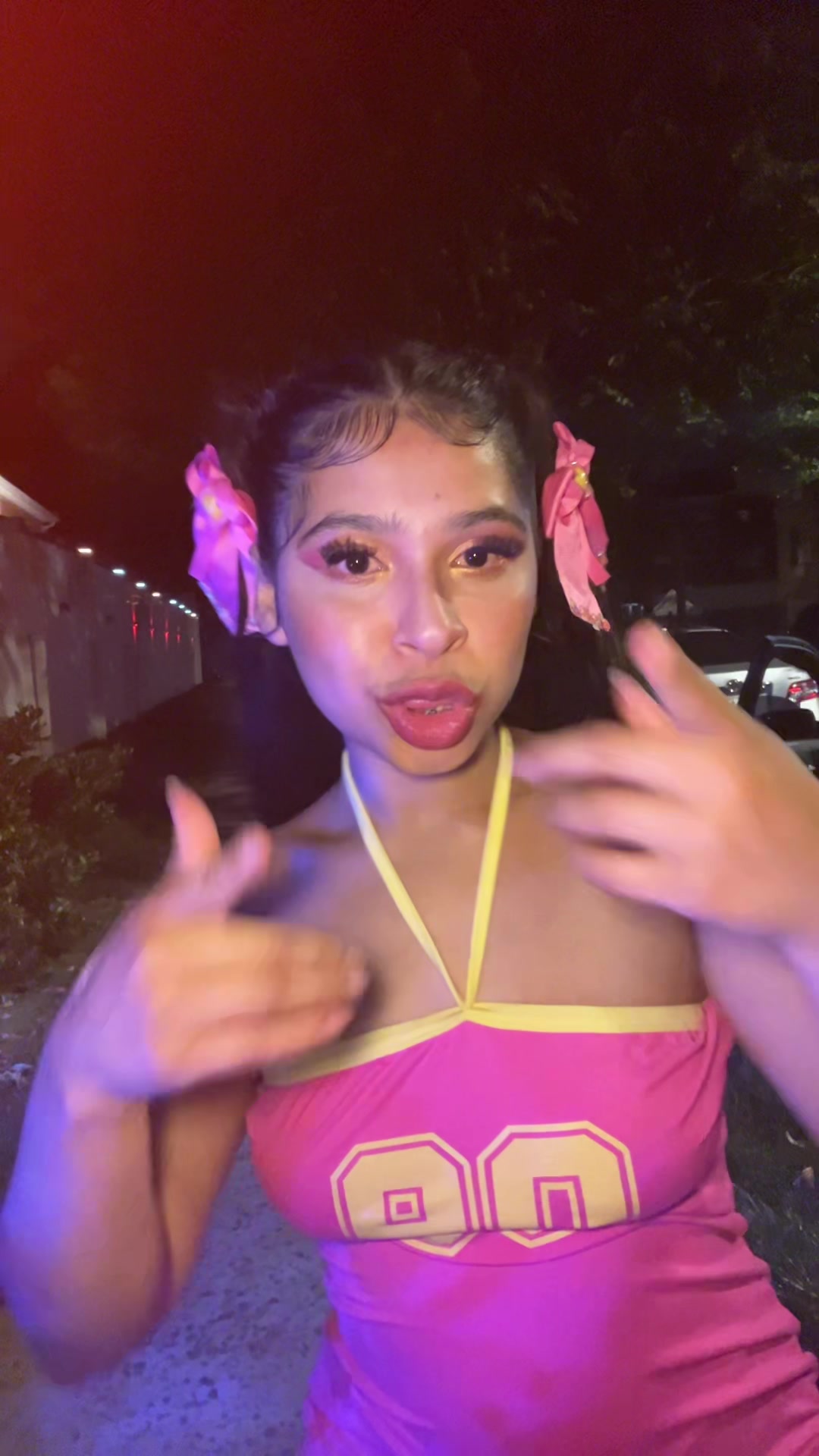 @itscindypineda2