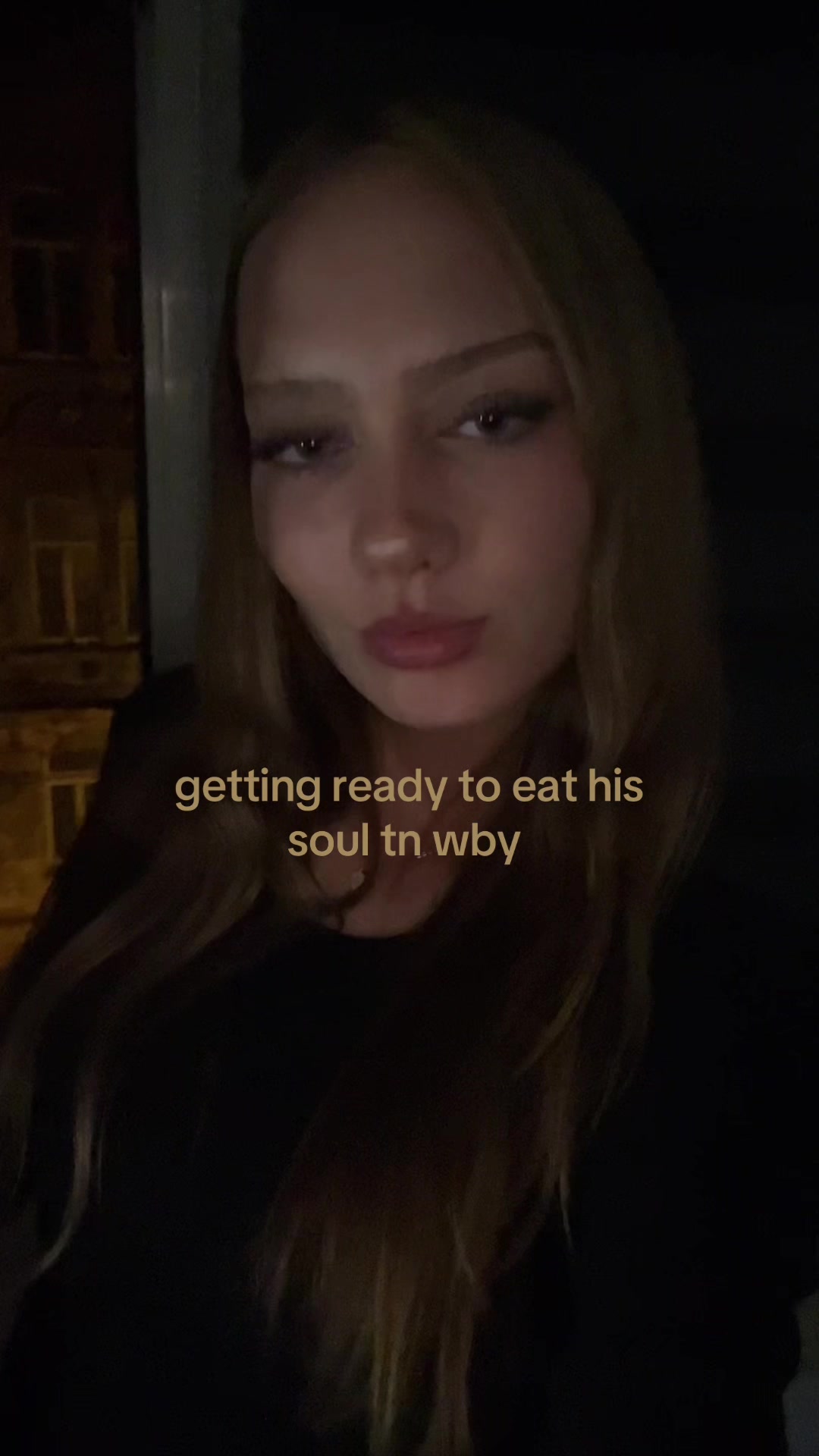 @🧘🏼♀️