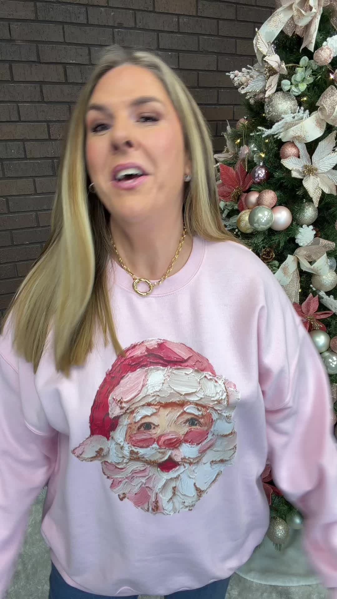 @mintpineappleboutique