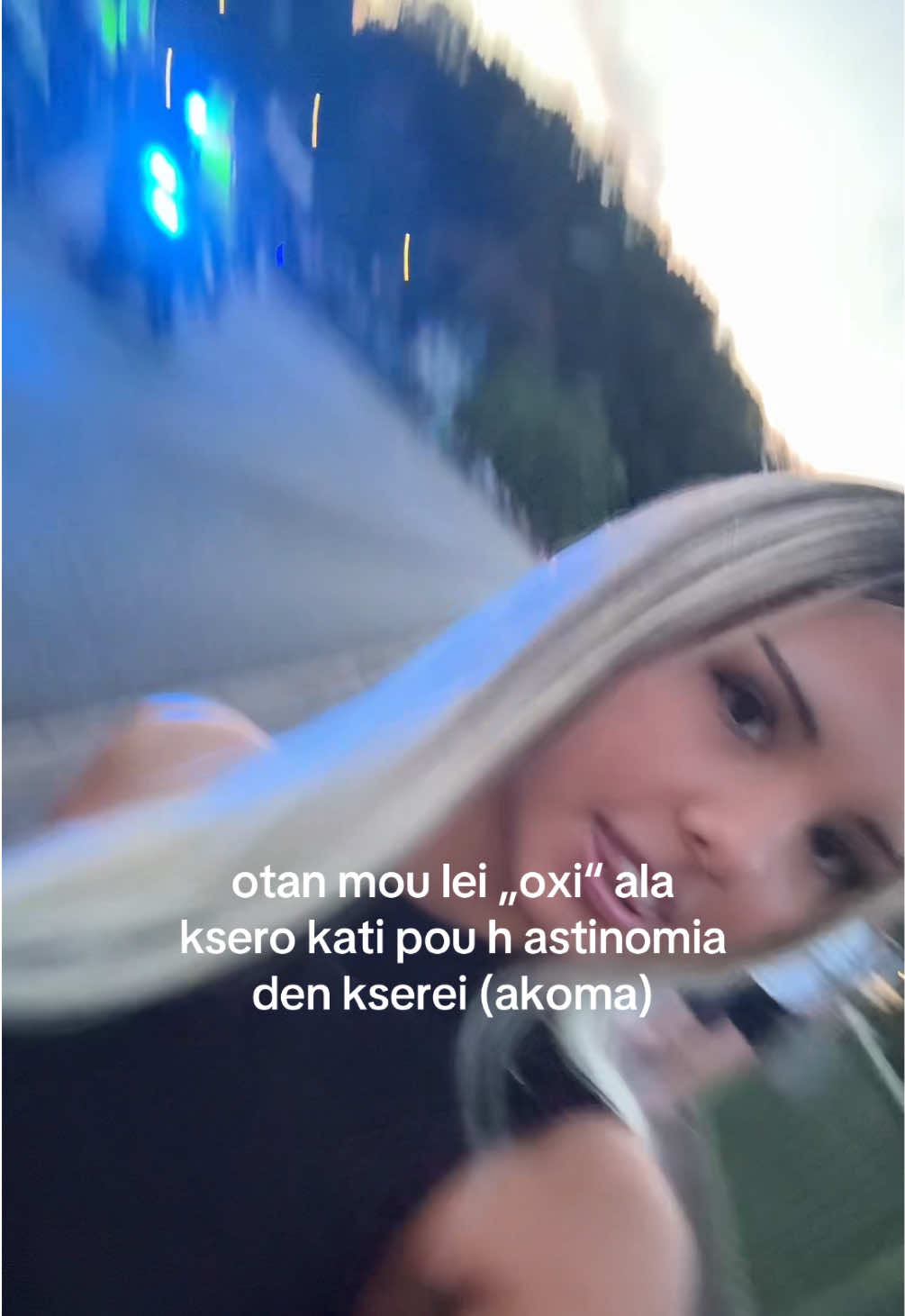 @𝐄𝐅𝐈