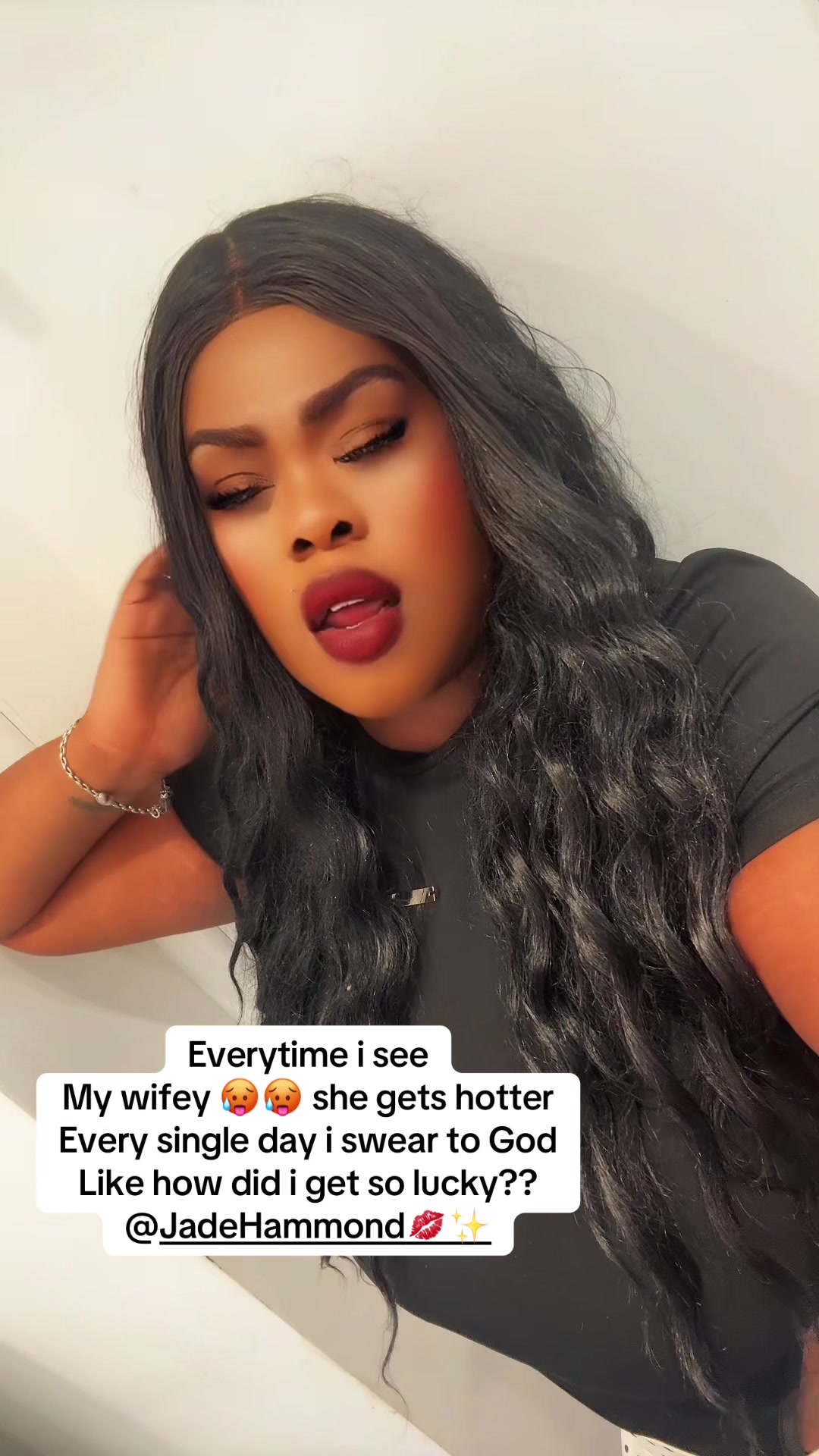 @💖💖Tamara💖💖