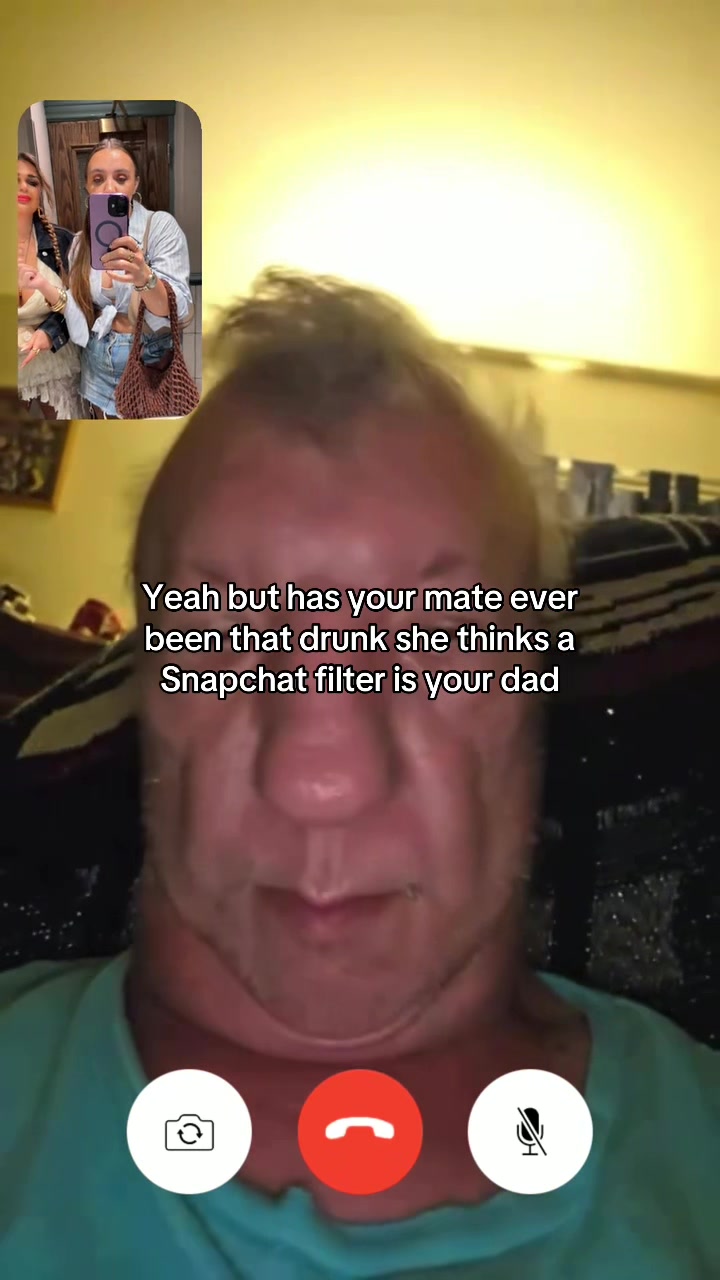 @tammipartyhard