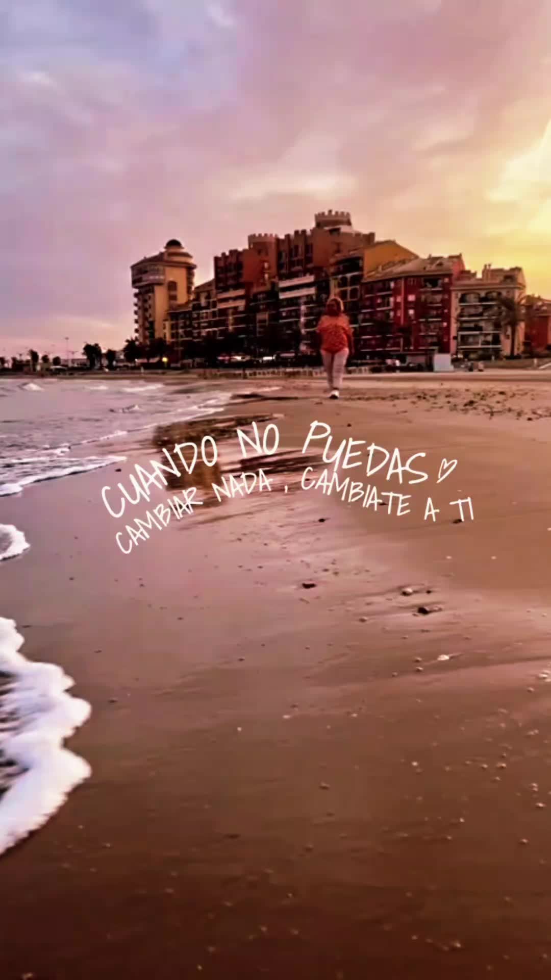 @Rocio Qui&ntilde;onez